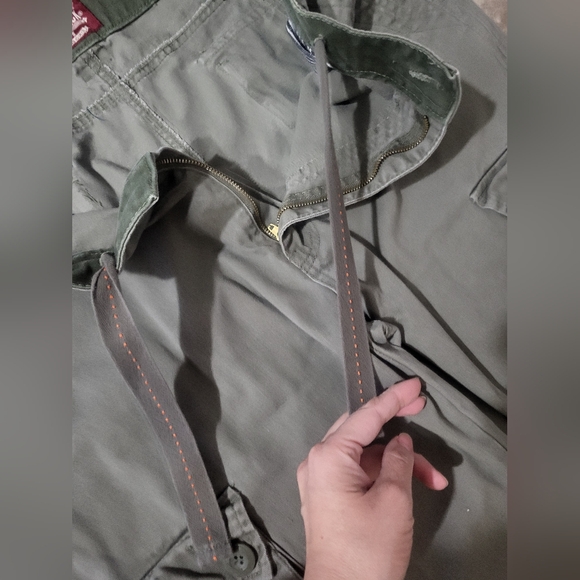 *‎ Matchstick Cargo - Picture 4 of 13